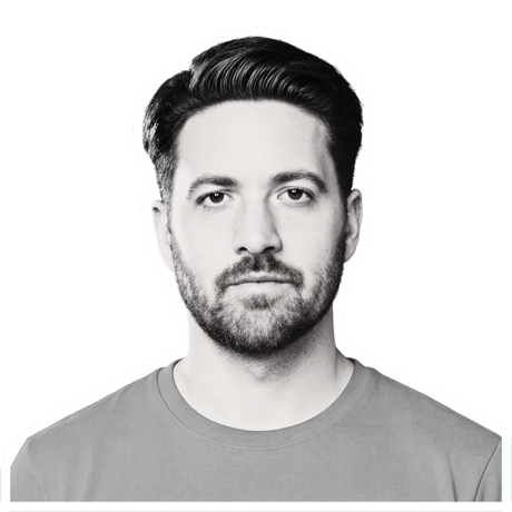 Alan