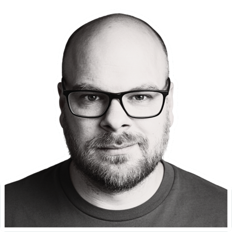 Dan