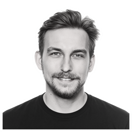 Kostas